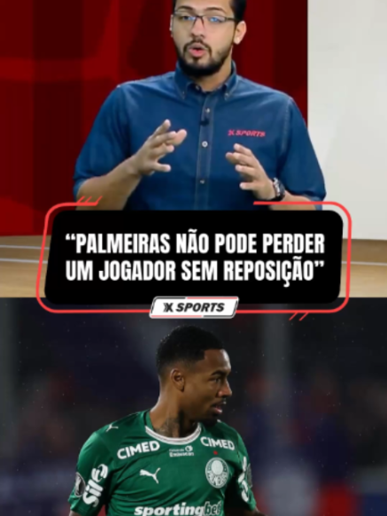 @Xsports