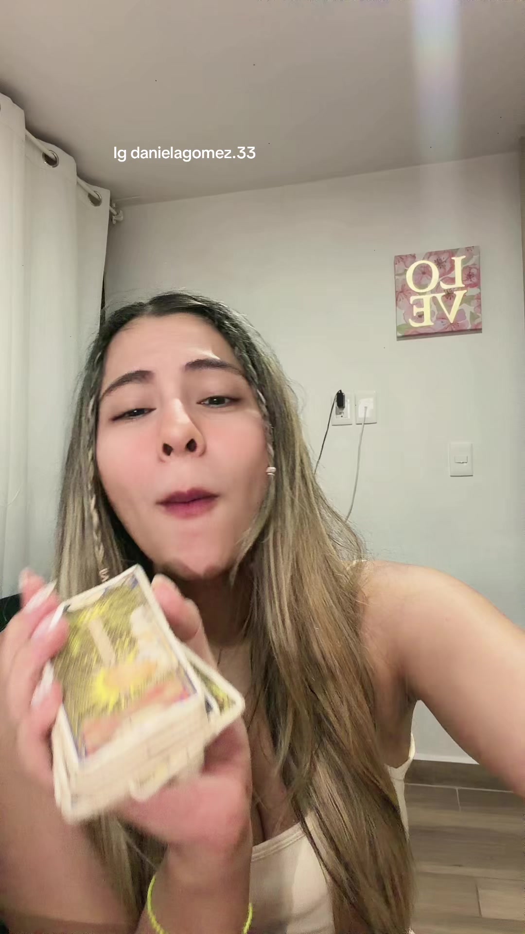 @Dannythot33