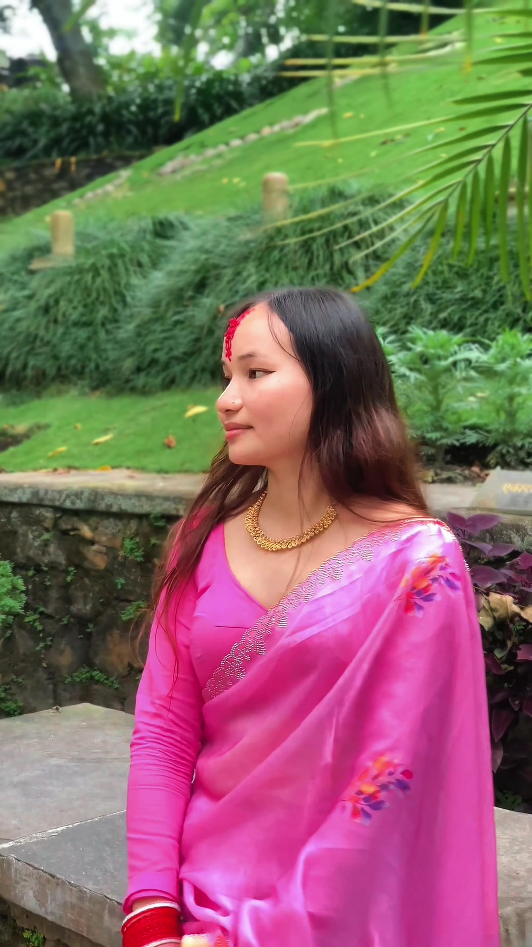 @️प्रीति मोक्तान🦋