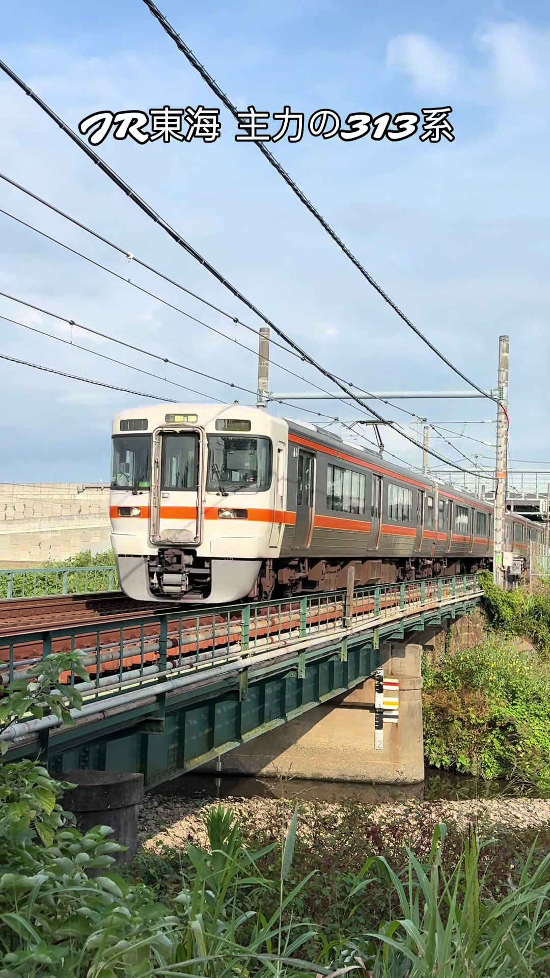 @のうず1010