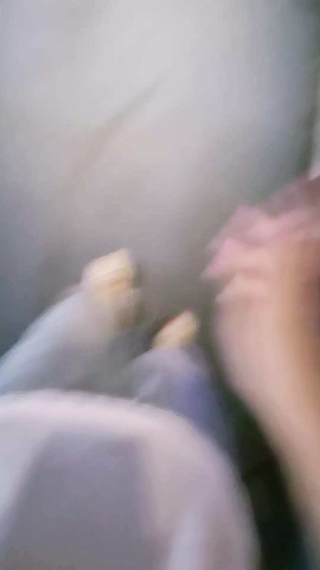 @말이말이