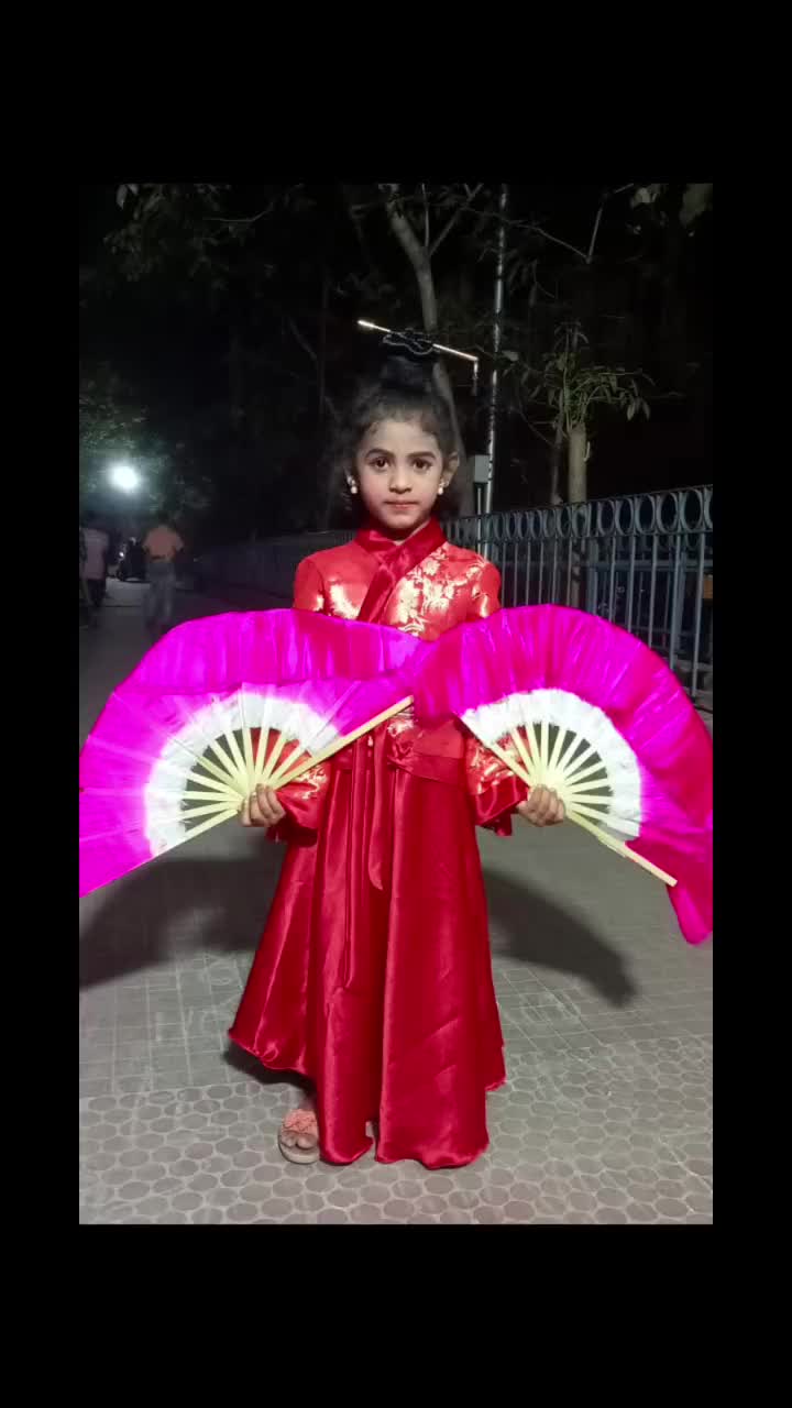 @murali.65