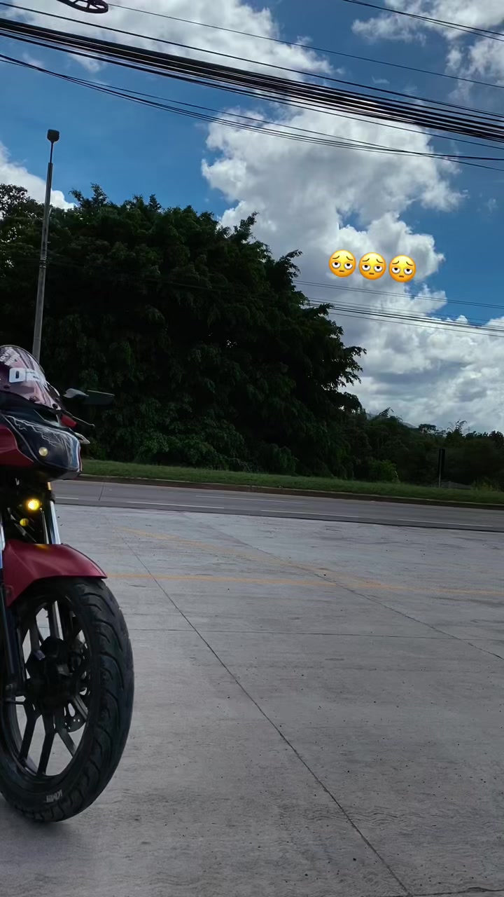 @Edvincito🥷🏻