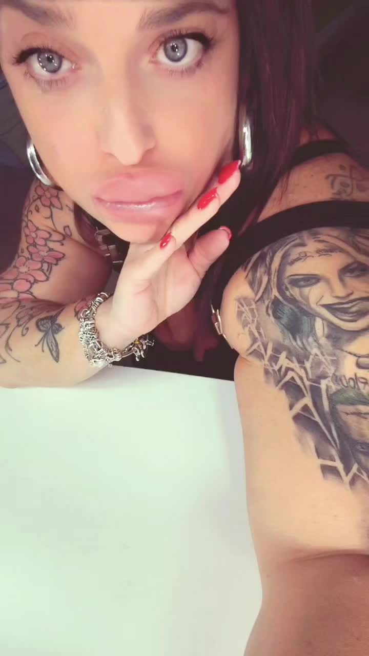 @Elisa83🌈