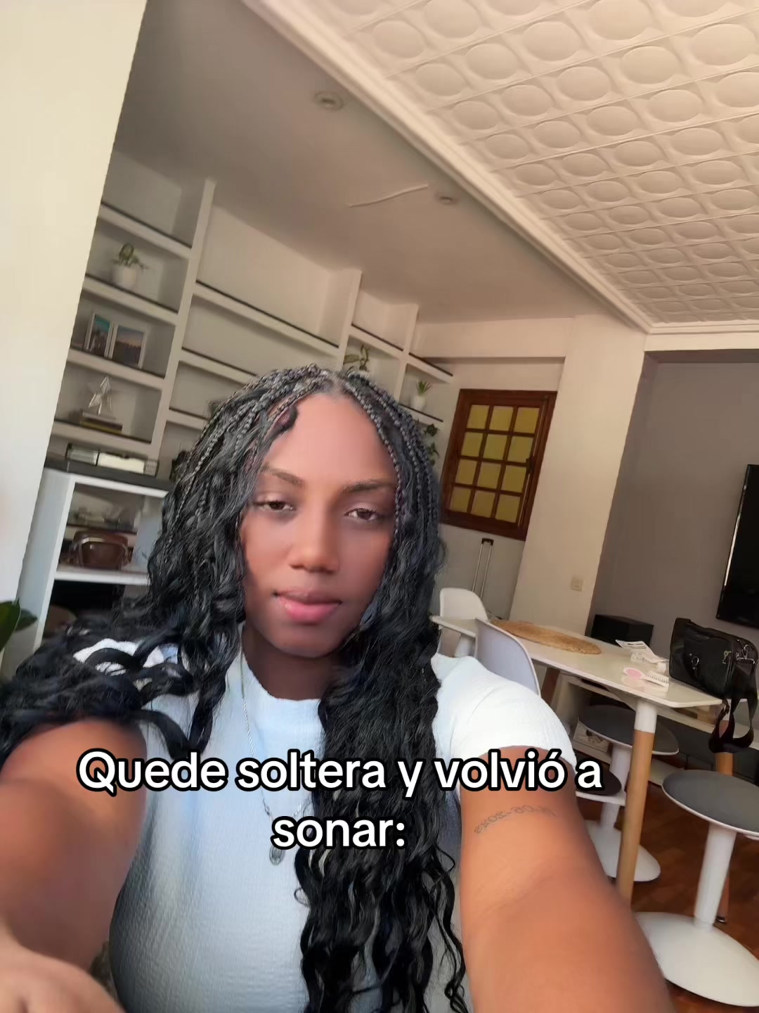 @Mariacamila🤎🇨🇴