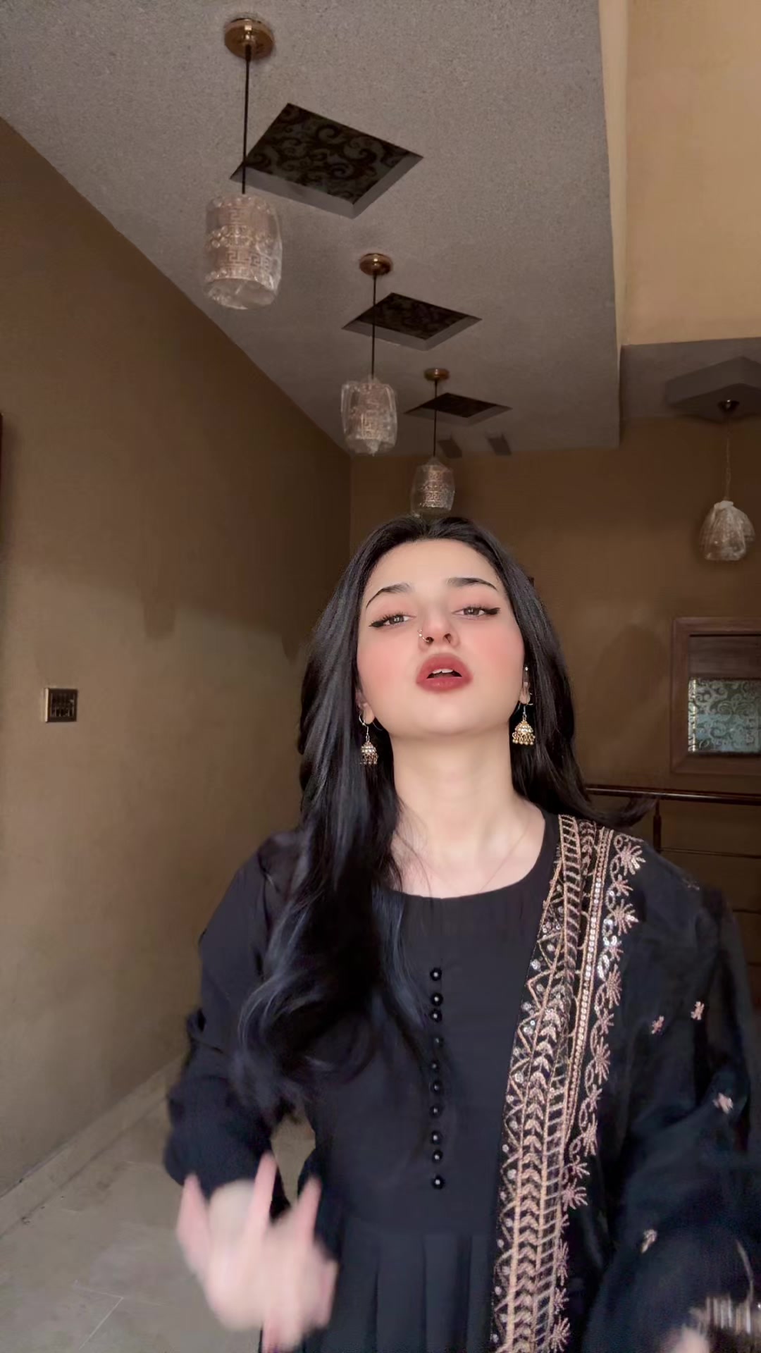 @Tikhiii mirch🌶️