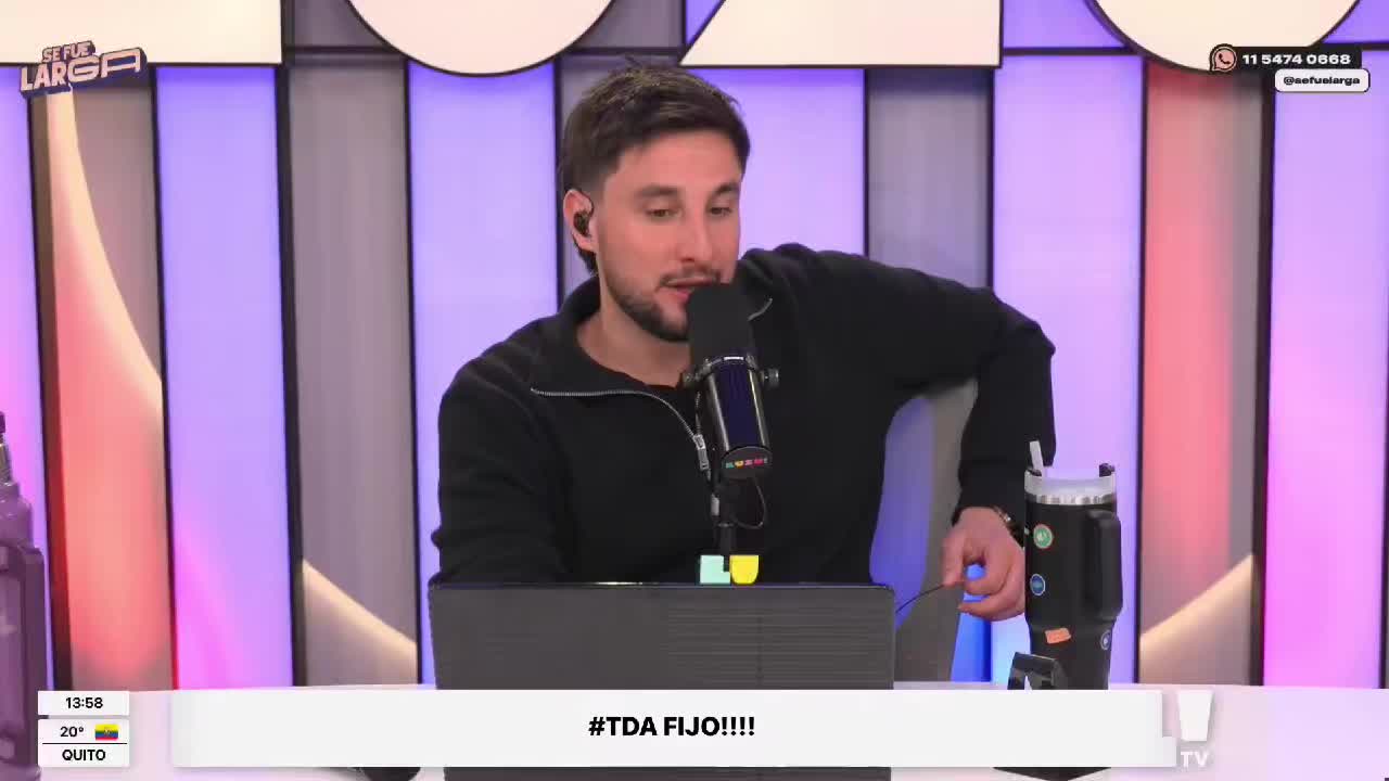 @toto