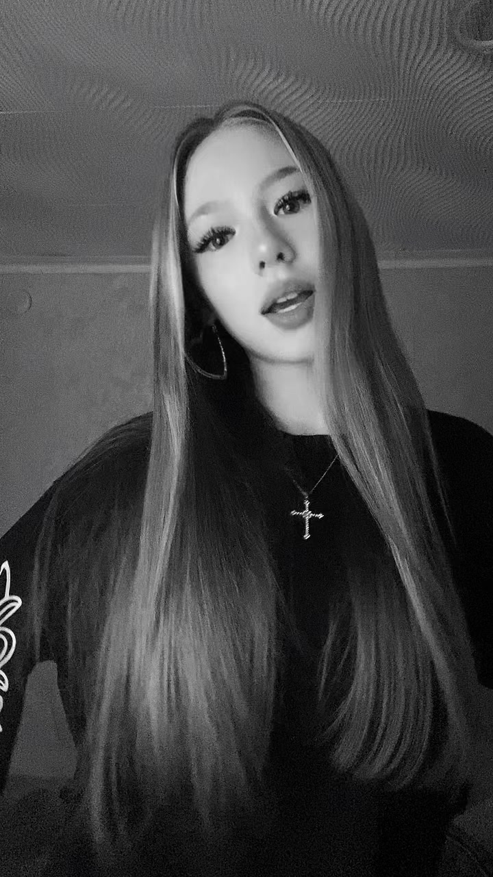 @черника𓆩♡𓆪