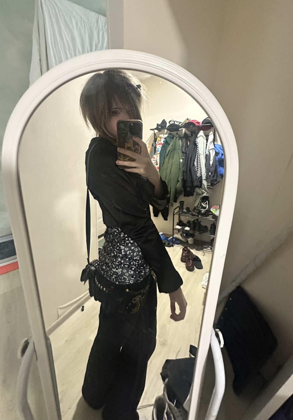 @к0лючка666