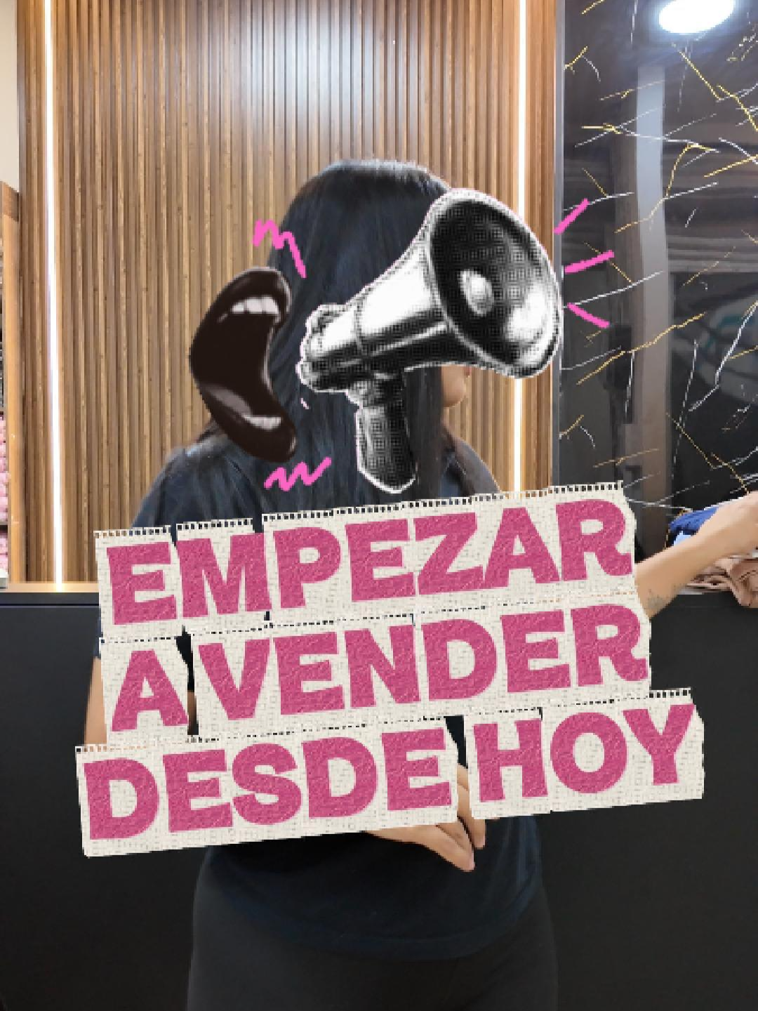 @dygmodayestilo