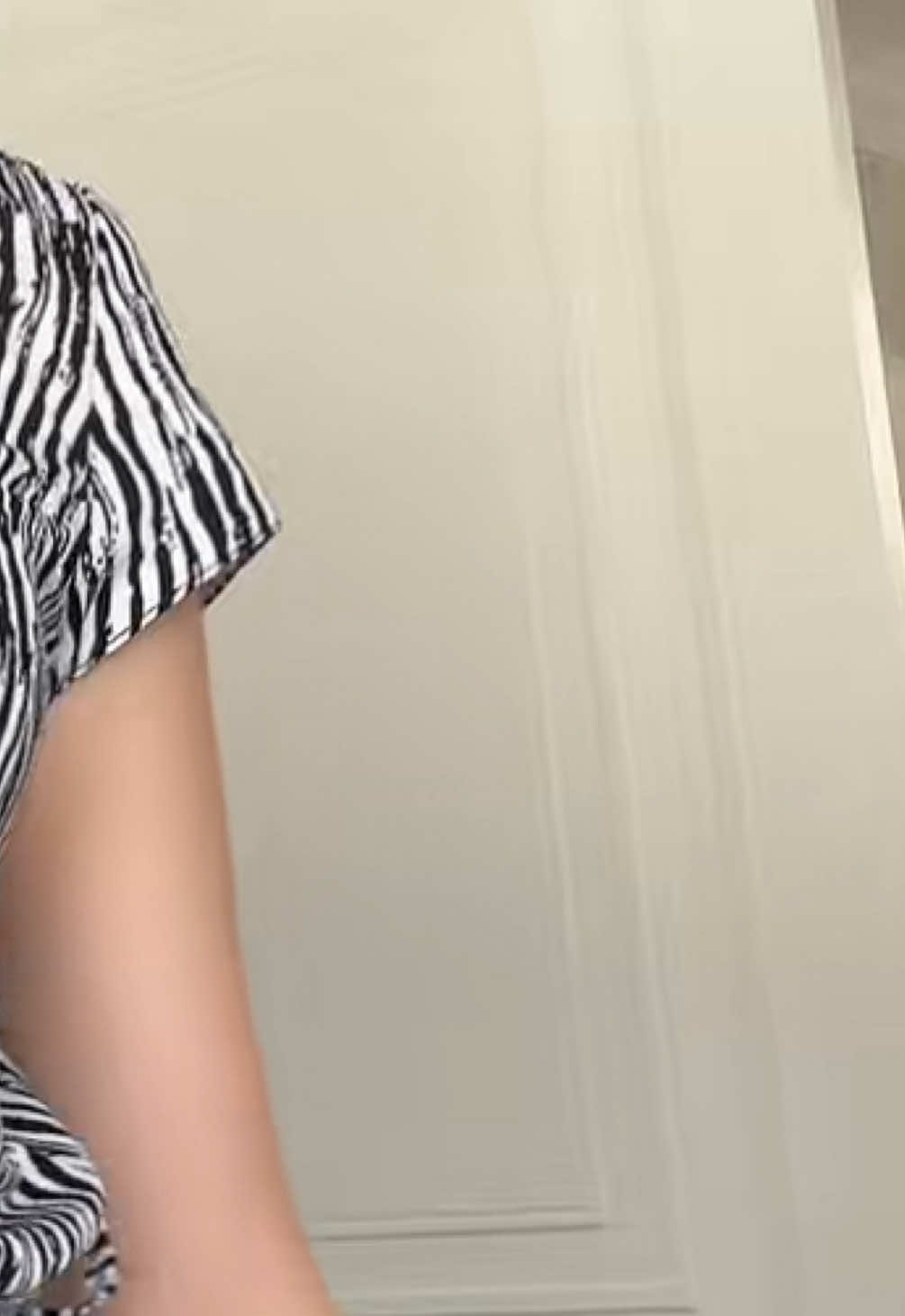 @Метиска