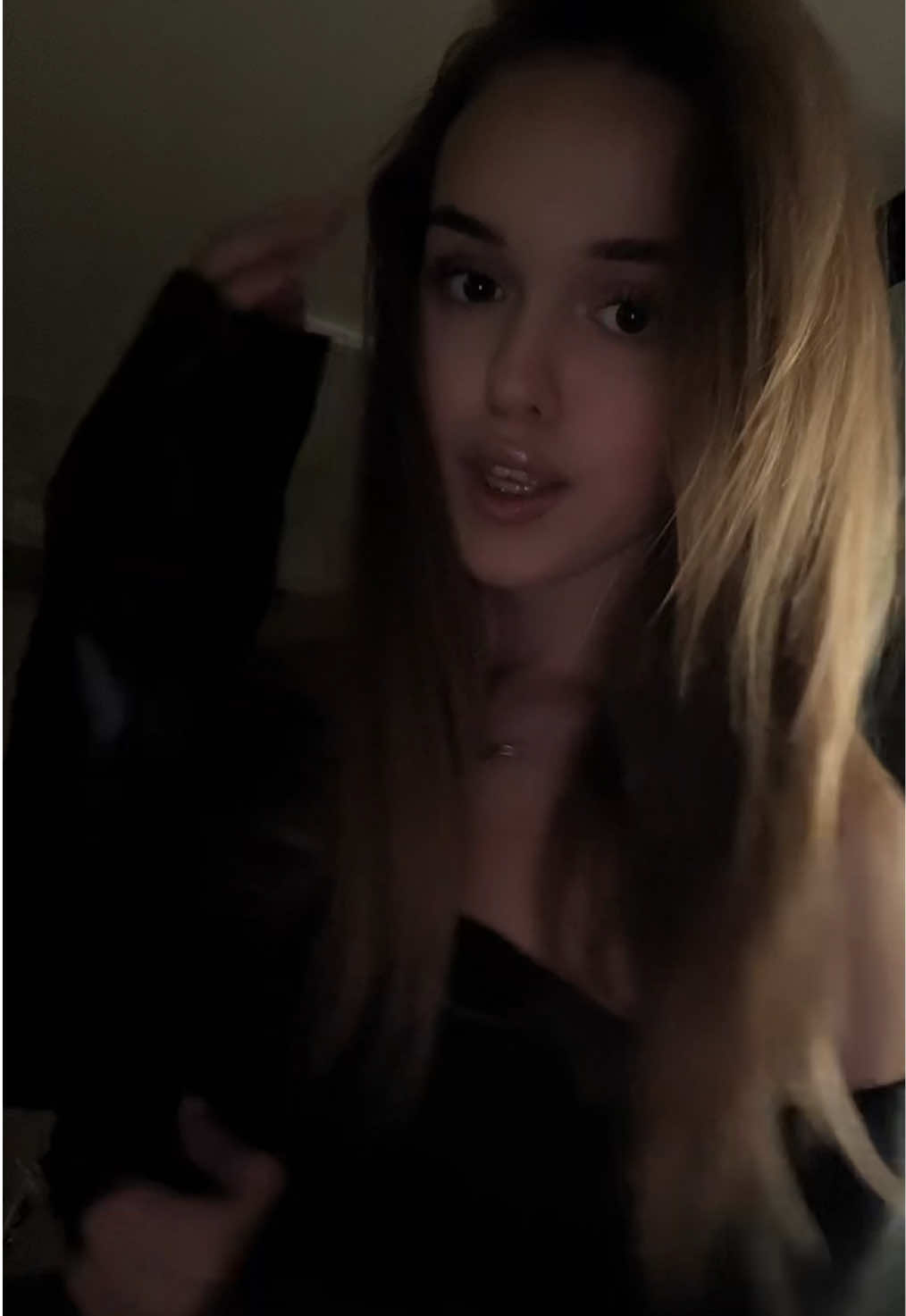 @ᴍᴀʀɪᴀɴɴᴀ