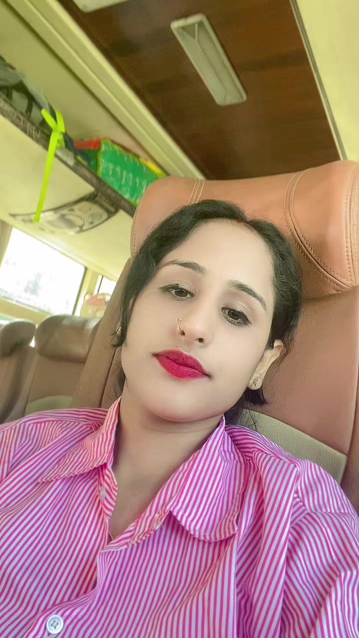 @Bahuni girl 🧕❤️🩹🫶