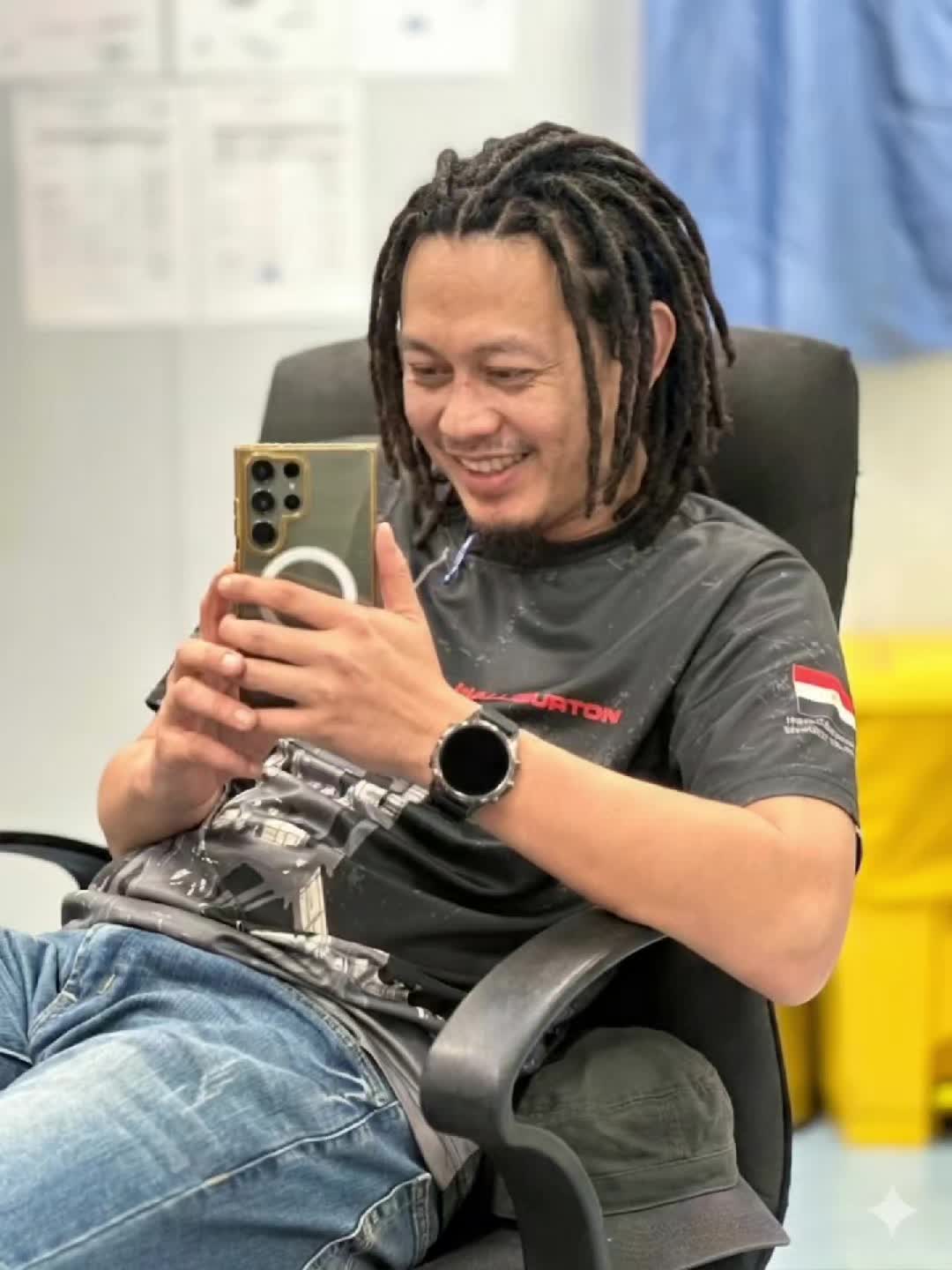 @De🆖️