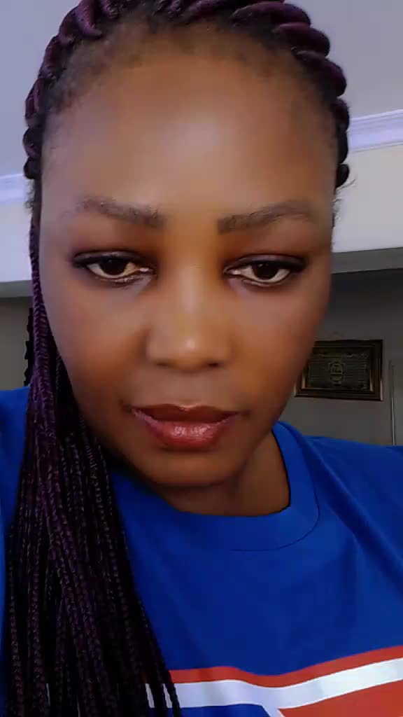 @hamisa 254@