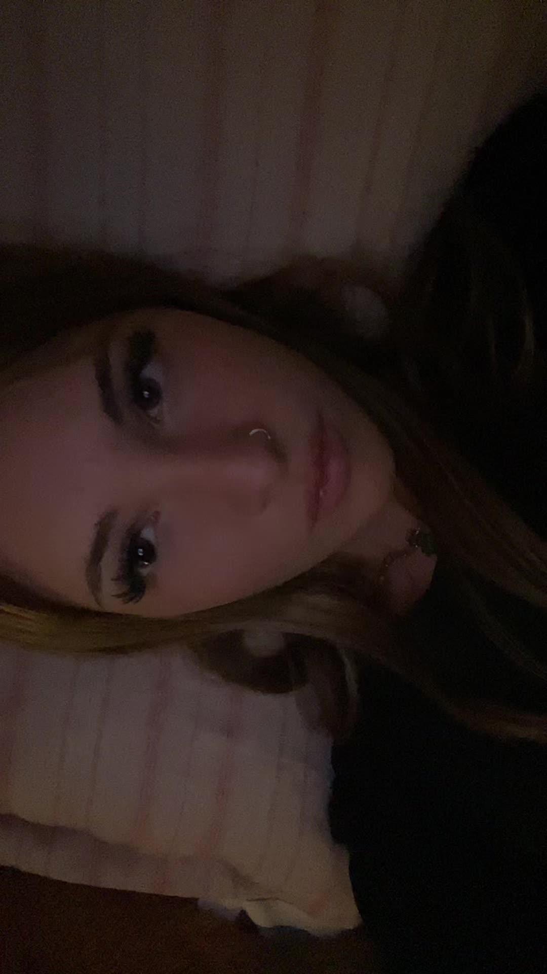 @Espositox👑