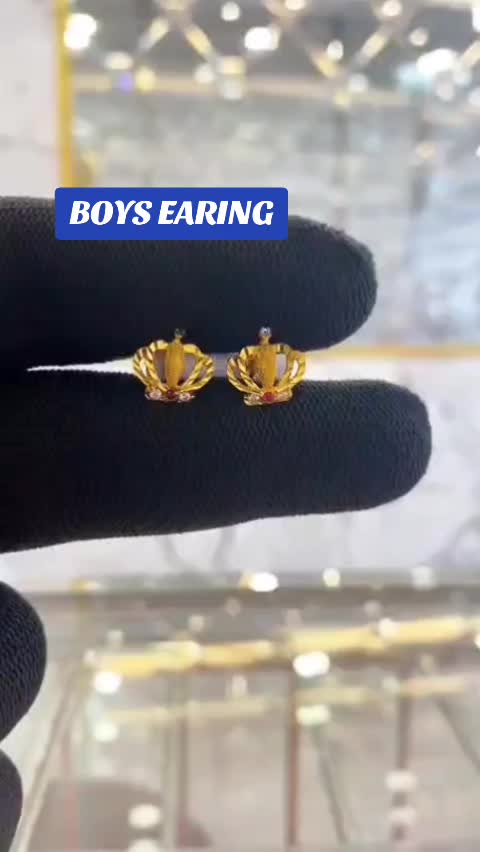 @yoges8086