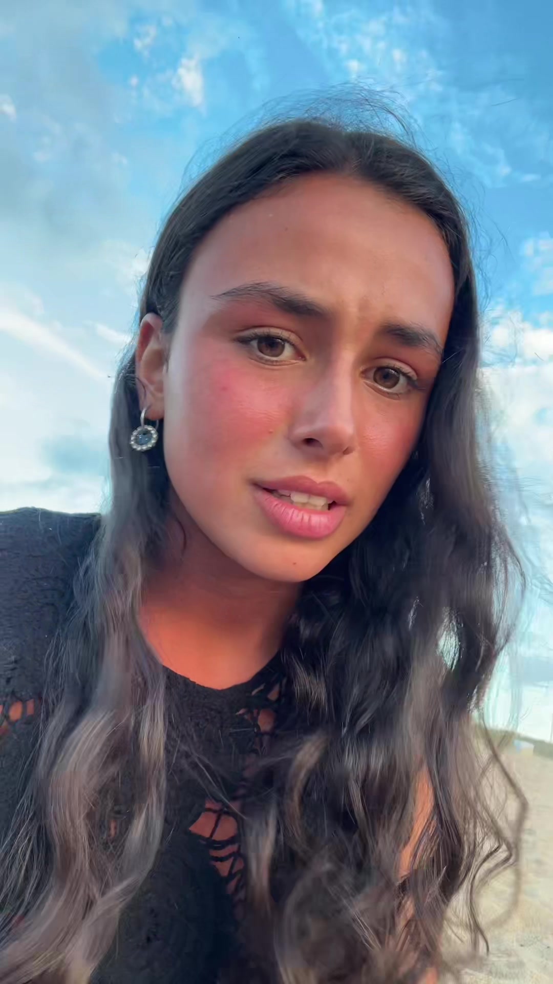 @María Paz