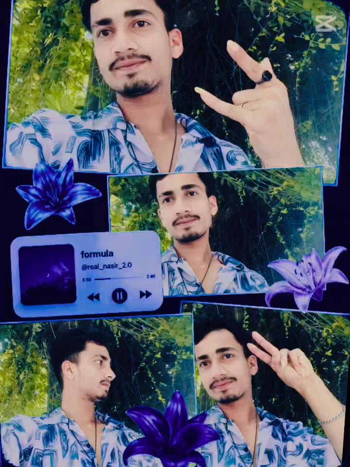 @⚡EVAN SAGOR 🥷🍾🍁
