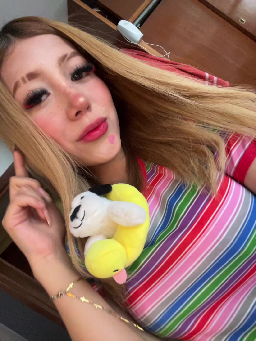 @Bbnik! 🌟