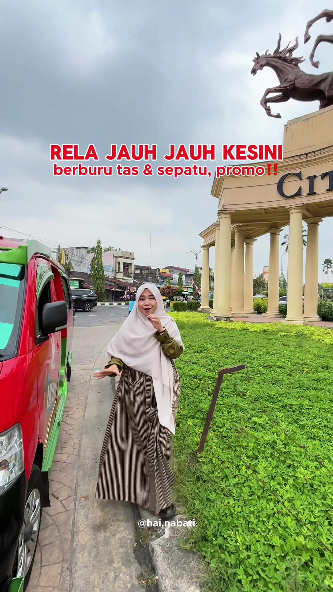 @Nadya Auliza | Kuliner