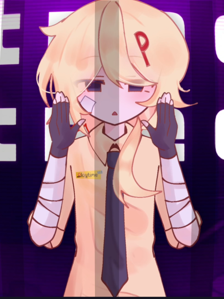 @🍊ᴏʀᴏᴍɪ ꜱɪᴇɴɴᴀ🍊