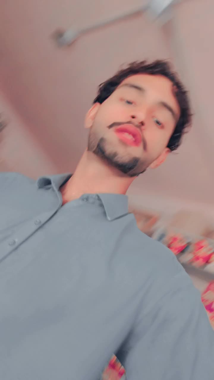 @🥀عثمان پختون🥀💗