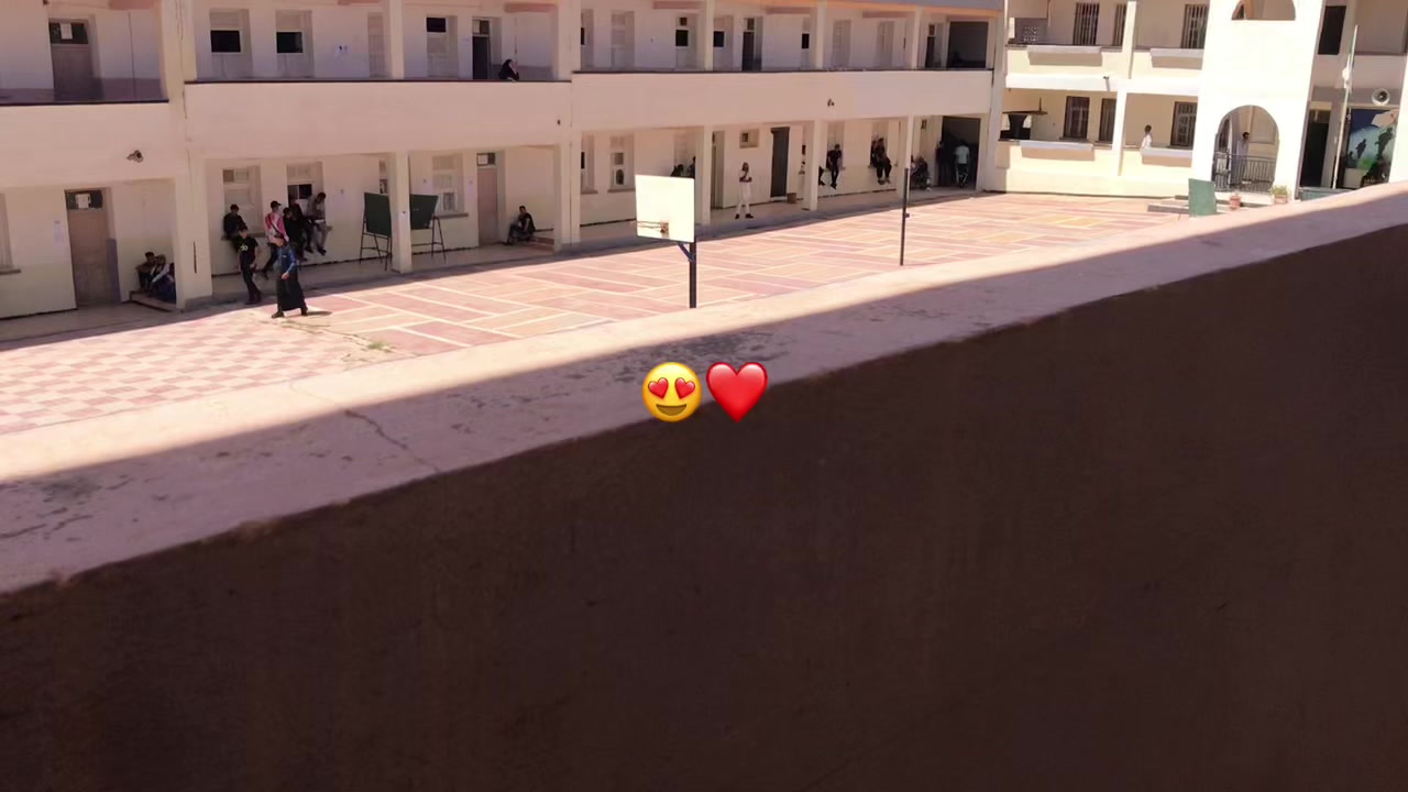 @๐ฑ๐ผMOHAMED_22๐ผ๐ฑ