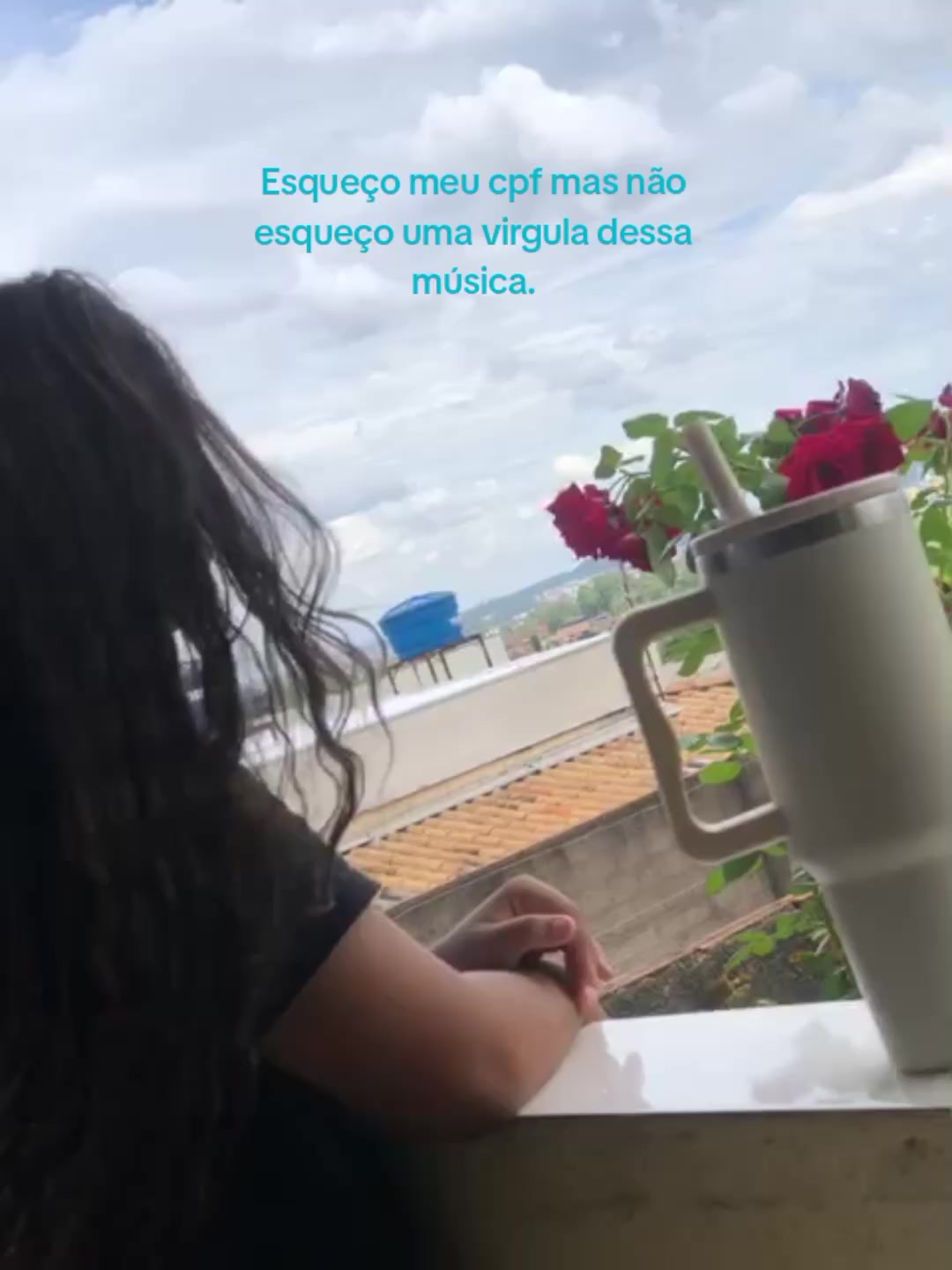 @ea_aninha❤️