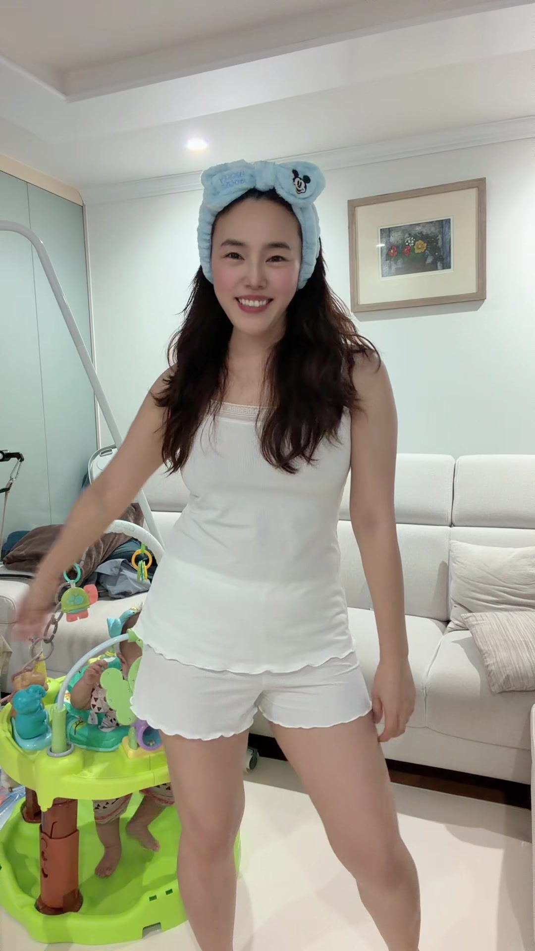 @루스언니 또는 율이엄마