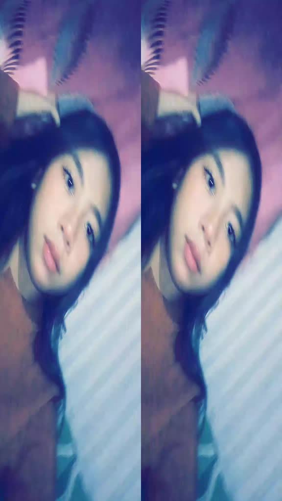 @Samantha