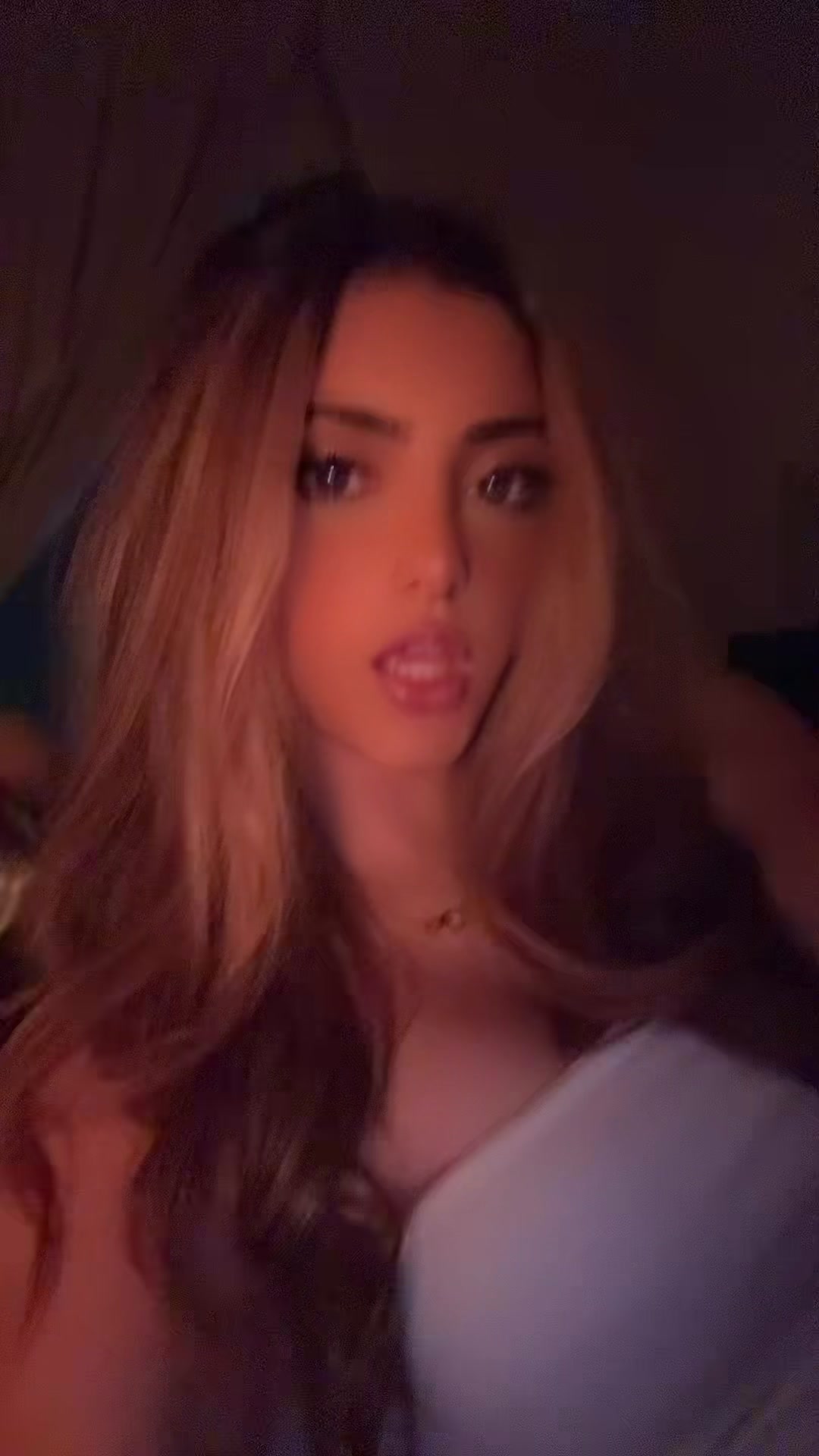 @๐ฎ