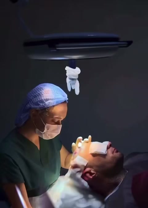 @user94636390315