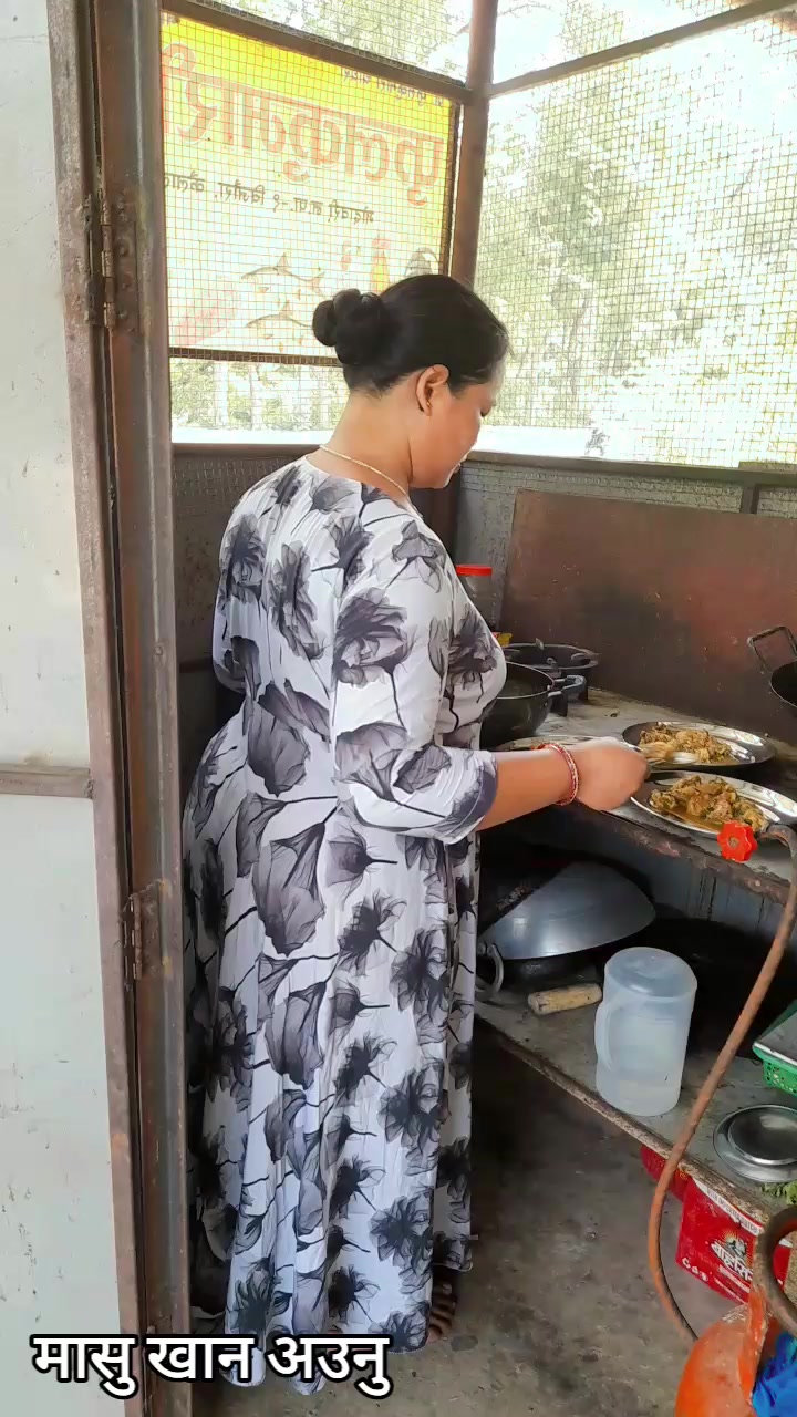 @Phoolkumari Chaud620