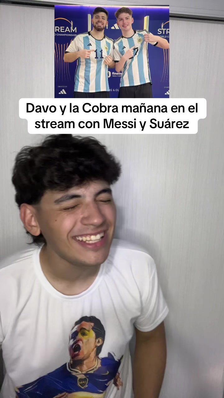 @Macetaxeneize