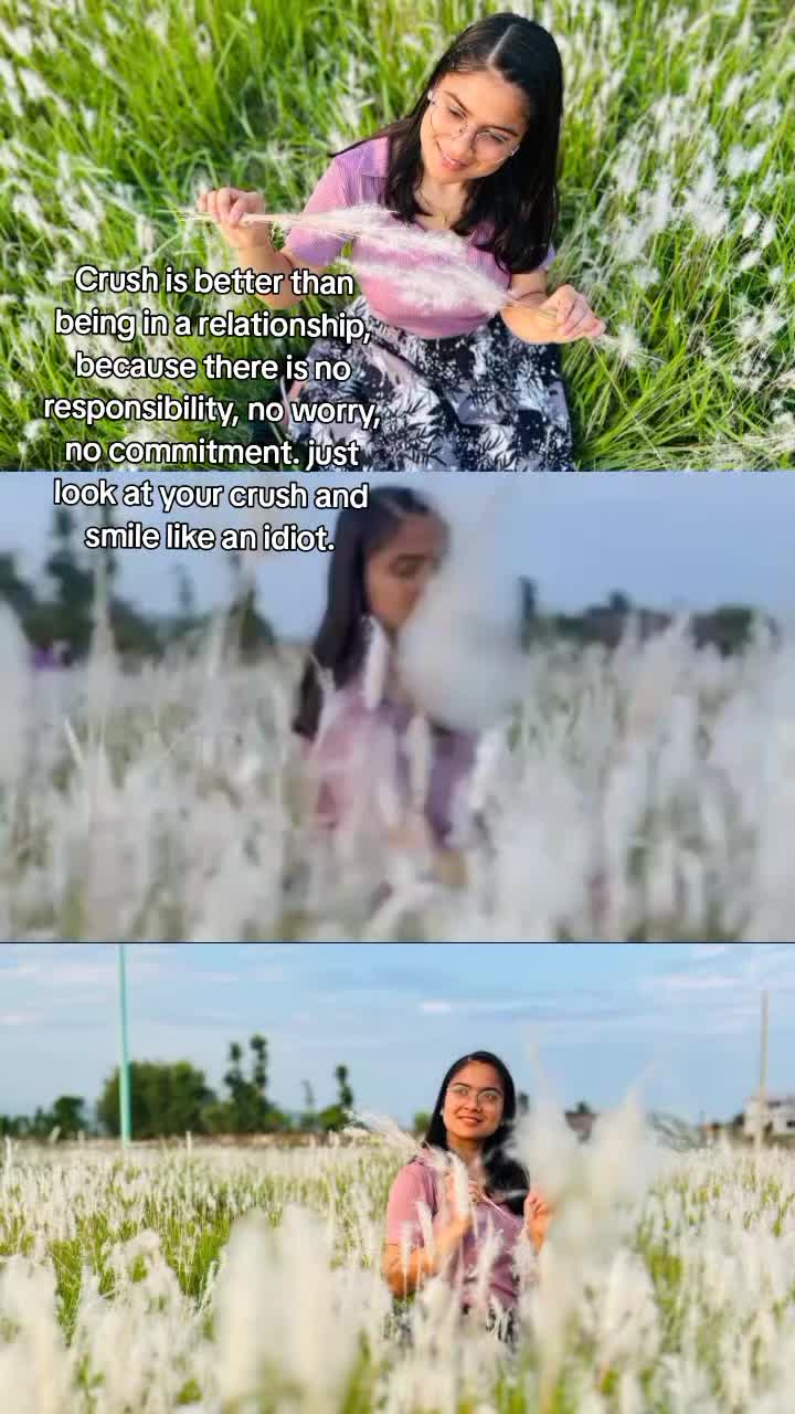 @🕸️🕸️🕸️