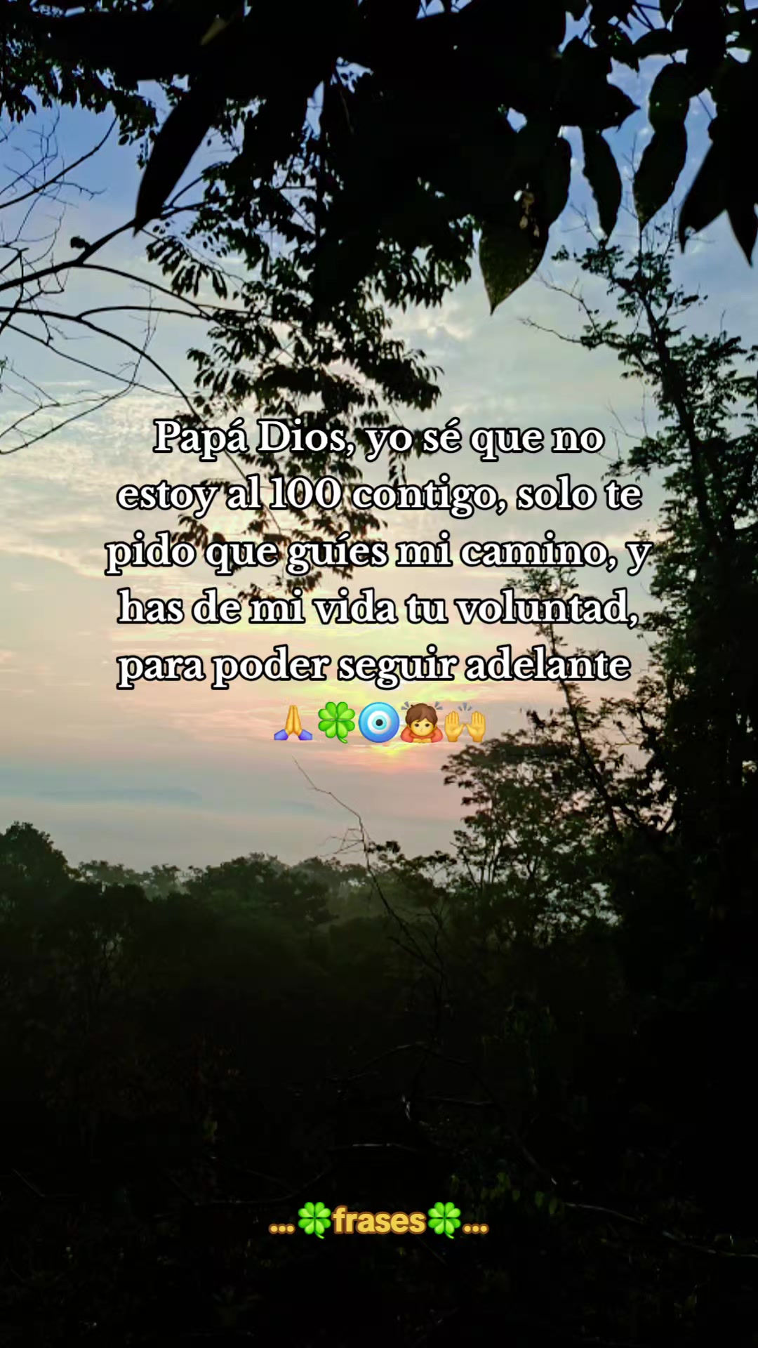 @Juan Altunar