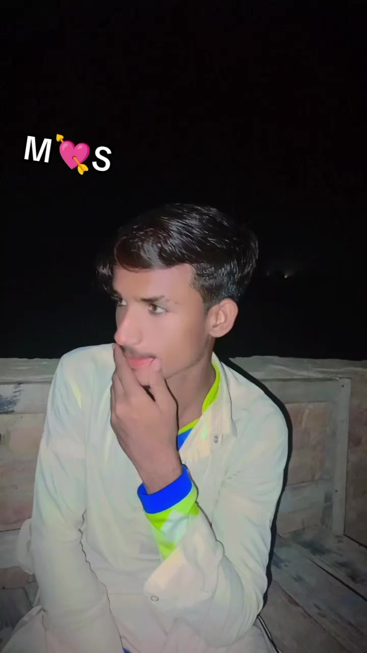 @😭MS Jaan👍