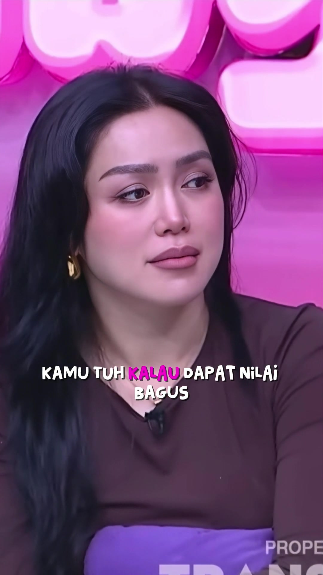@Disfoyuuu