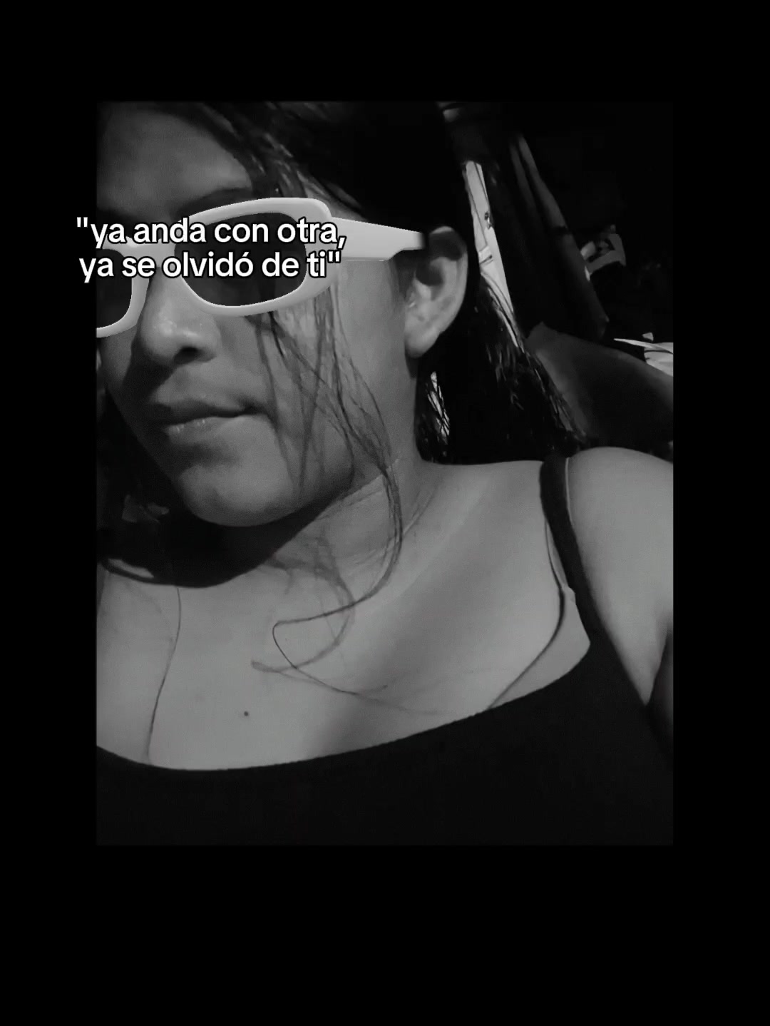 @Mia Castrejon 🍒J.H🍒🍒