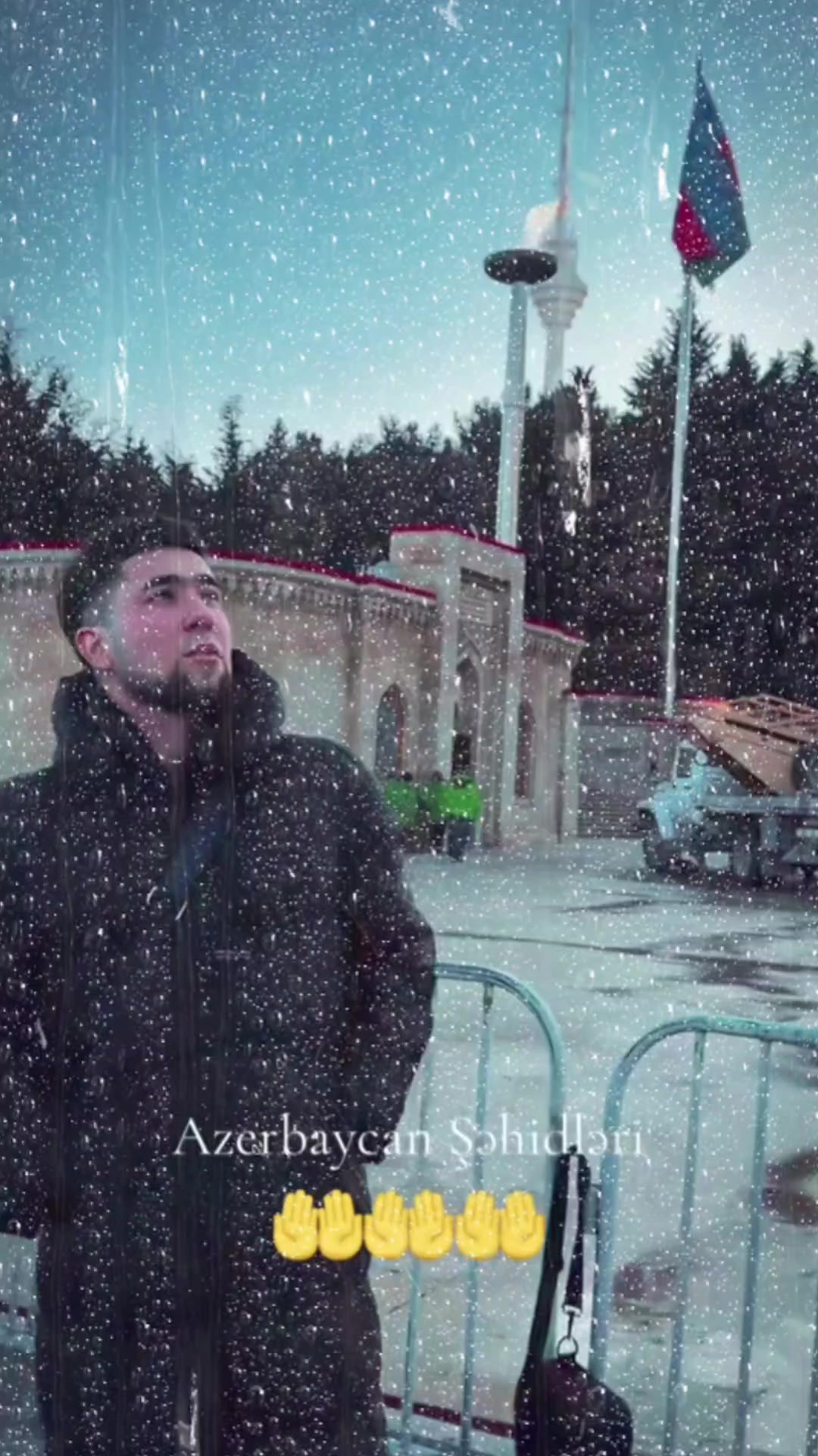 @🧸AYSEL🧸