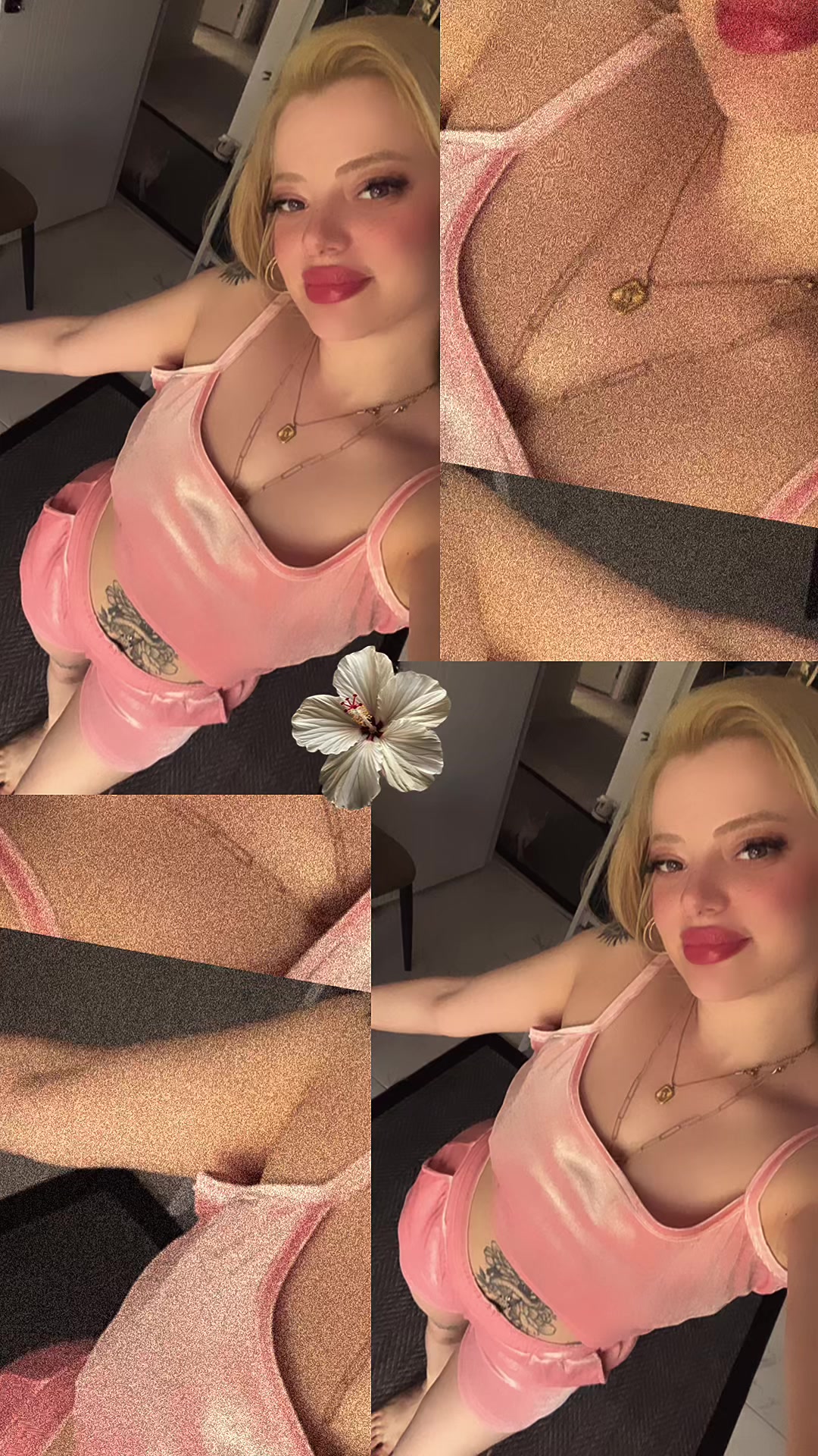 @İREM AKYÜREK