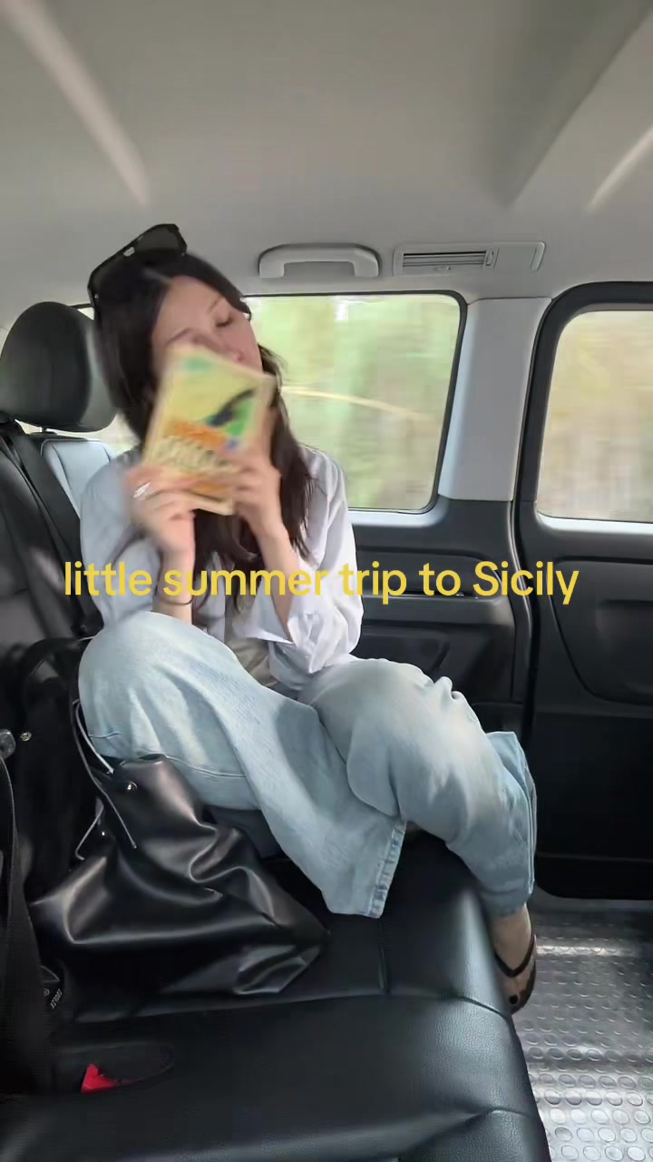 @🦆