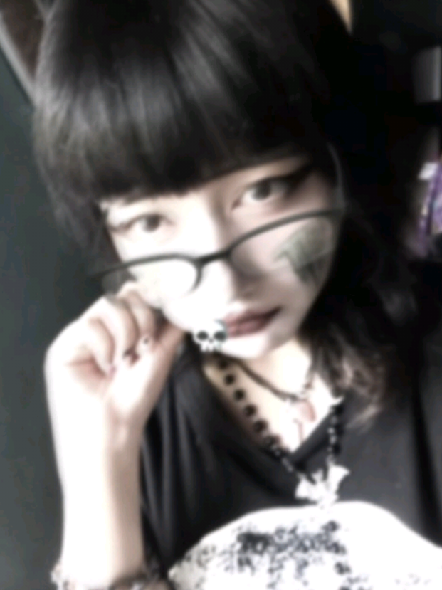 @EriYan
