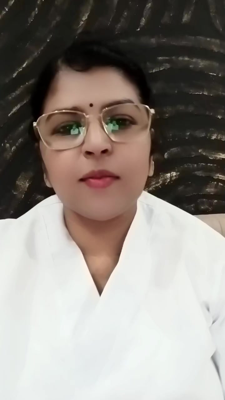 @꧁༒🇱🇰💞நிலா💞nila💞🇮🇳☬༒꧂