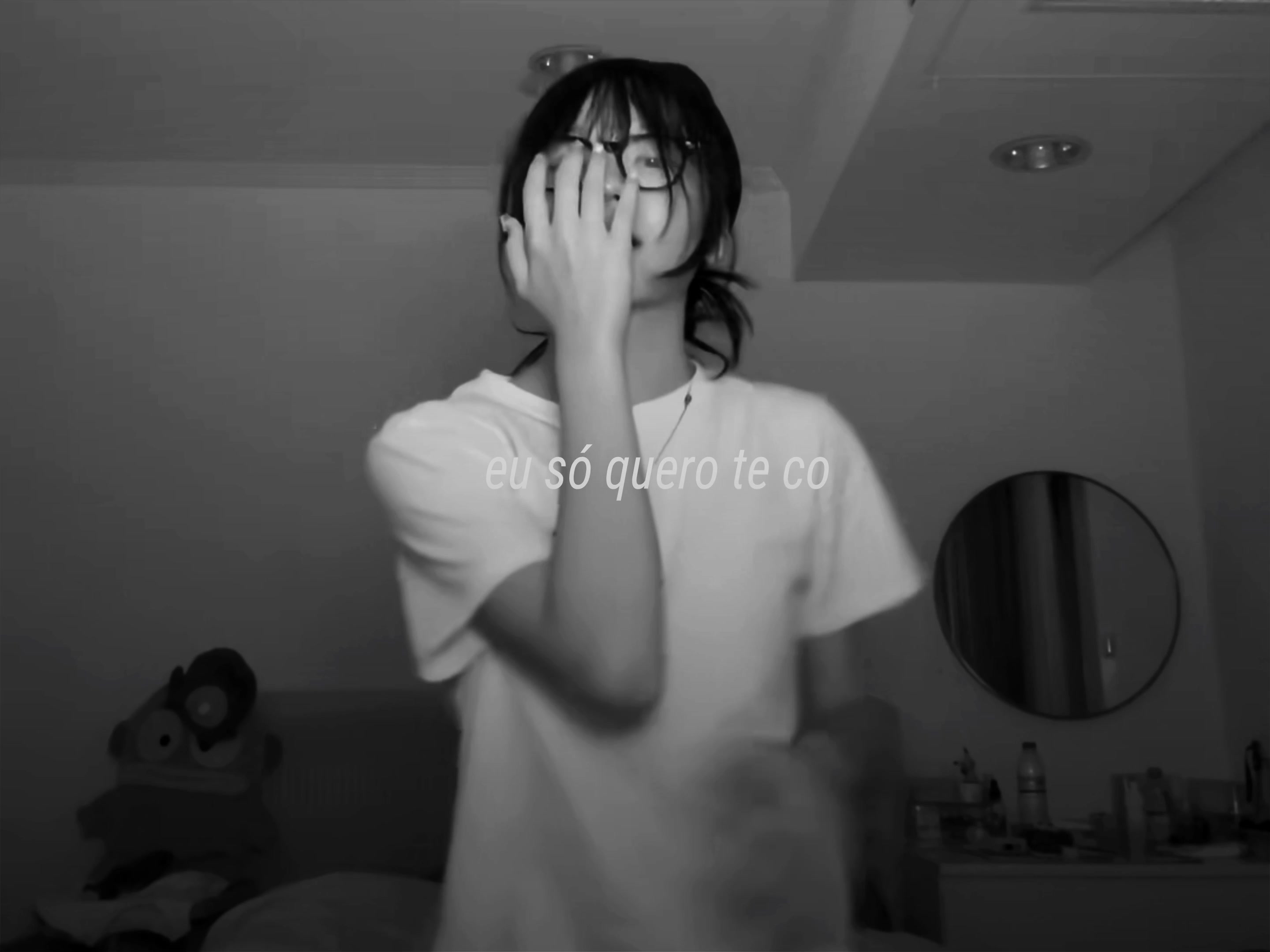 @akari