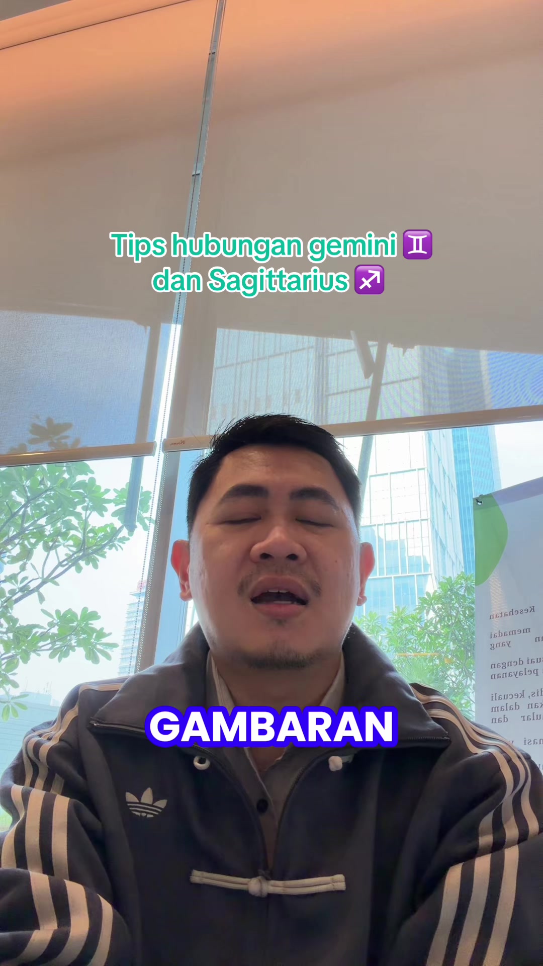 @HuGo