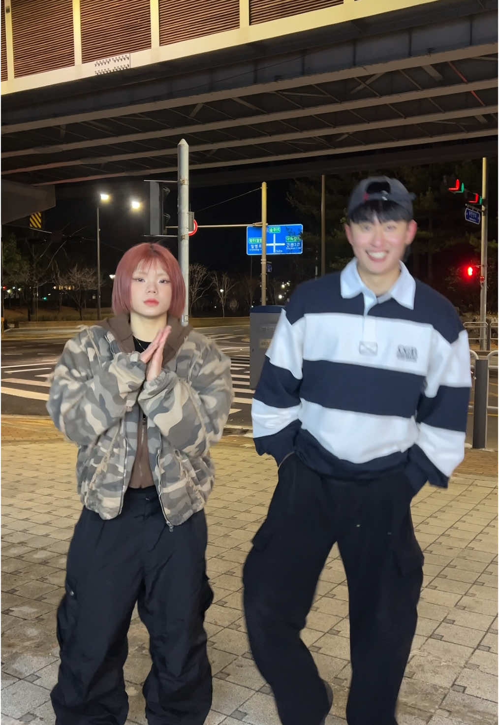 @뤠이젼rageon