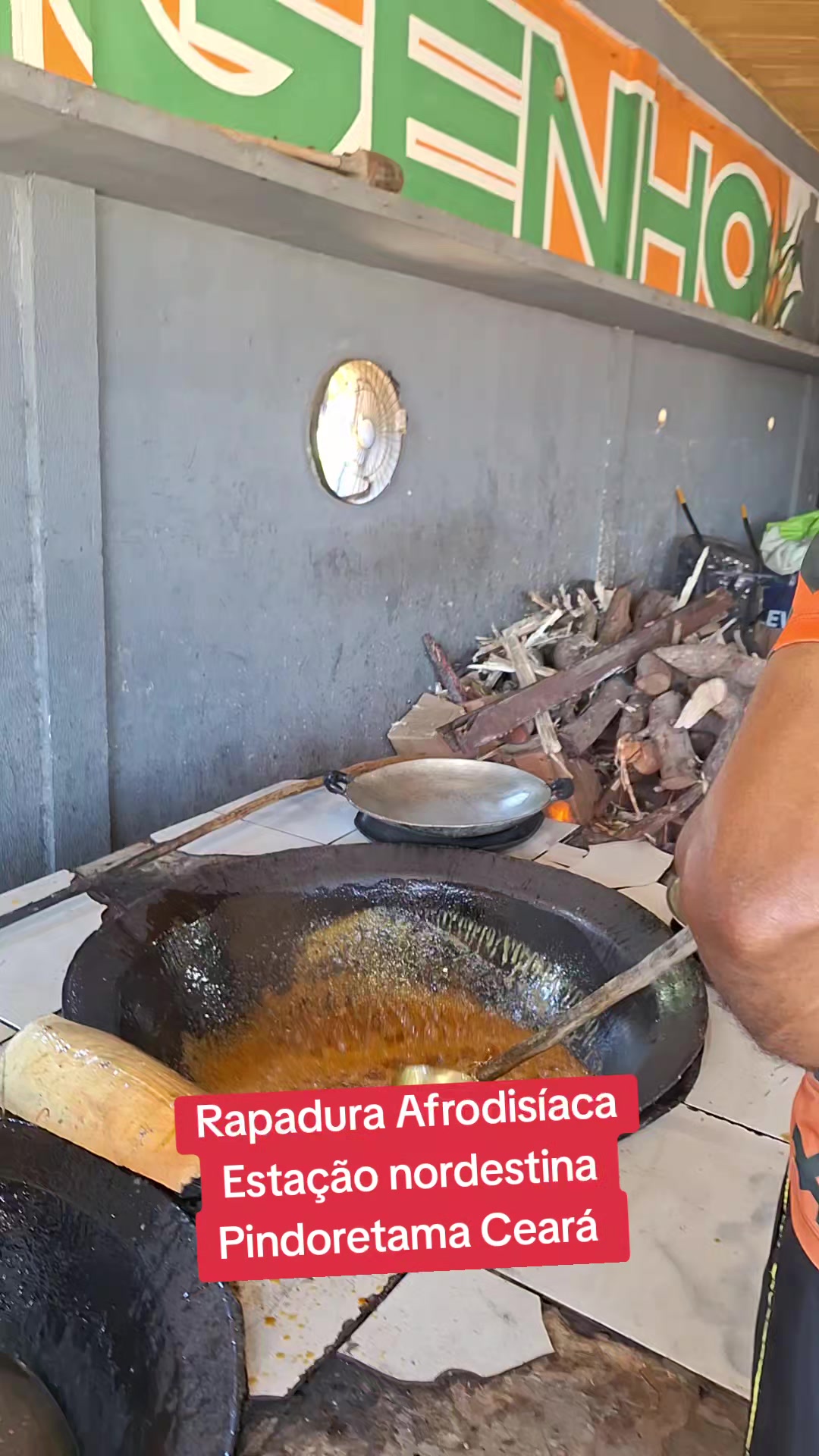 @Adailo Pinheiro