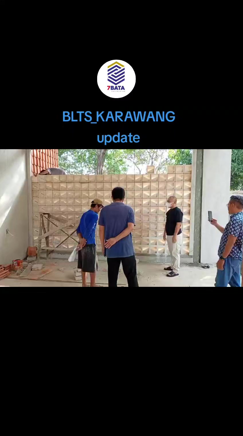 @Kontraktor 7BATA